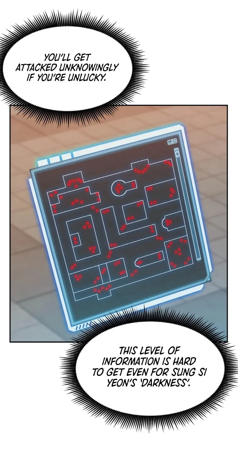 I Have Max Level Luck Chapter 45 page 56 - 