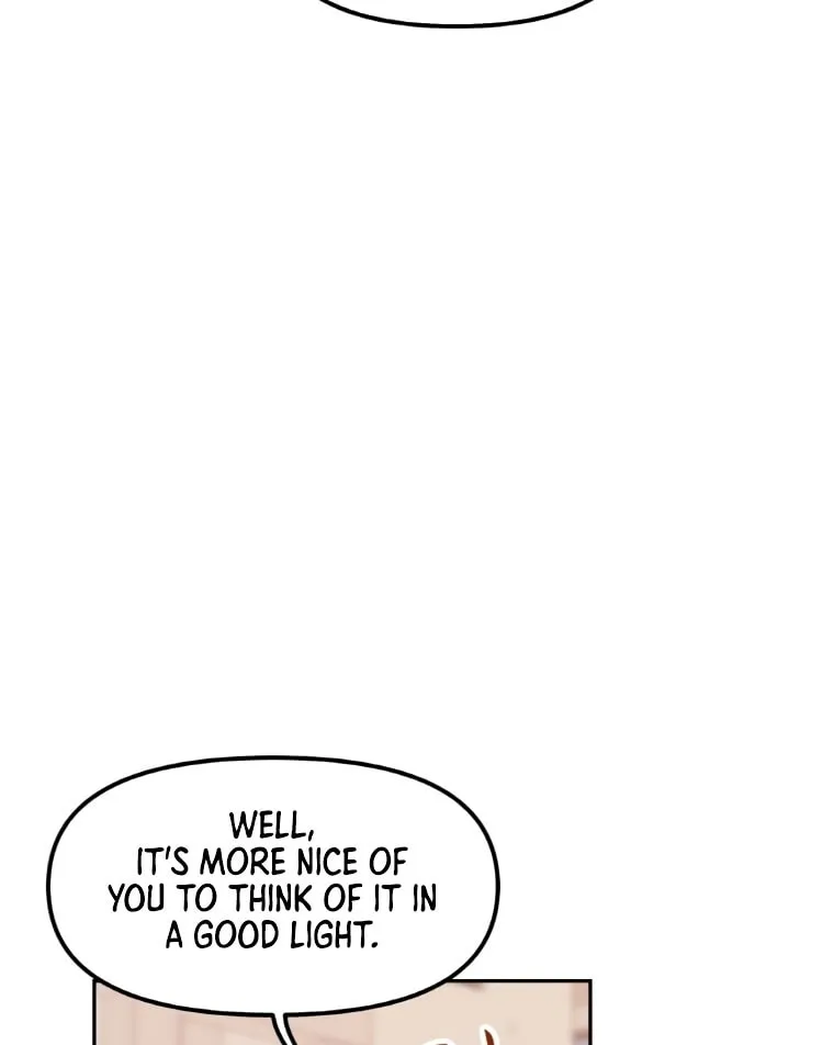 I Have Max Level Luck Chapter 45 page 58 - 