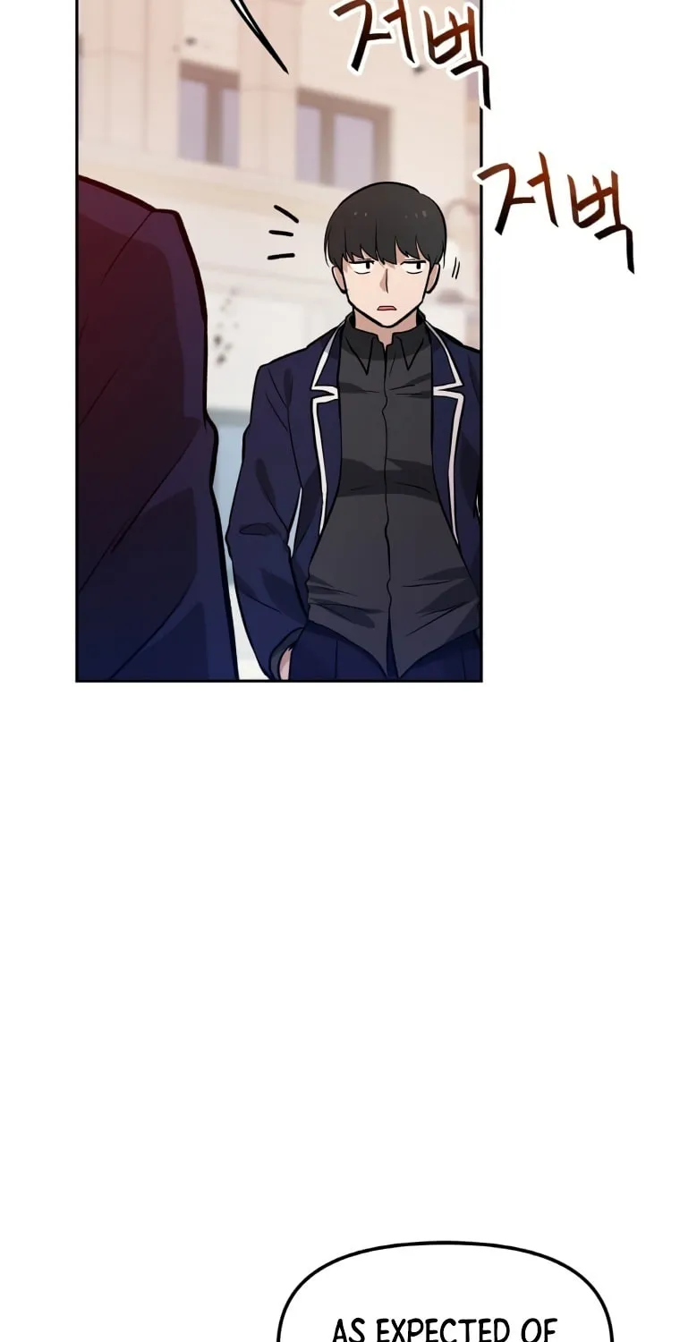 I Have Max Level Luck Chapter 45 page 59 - 