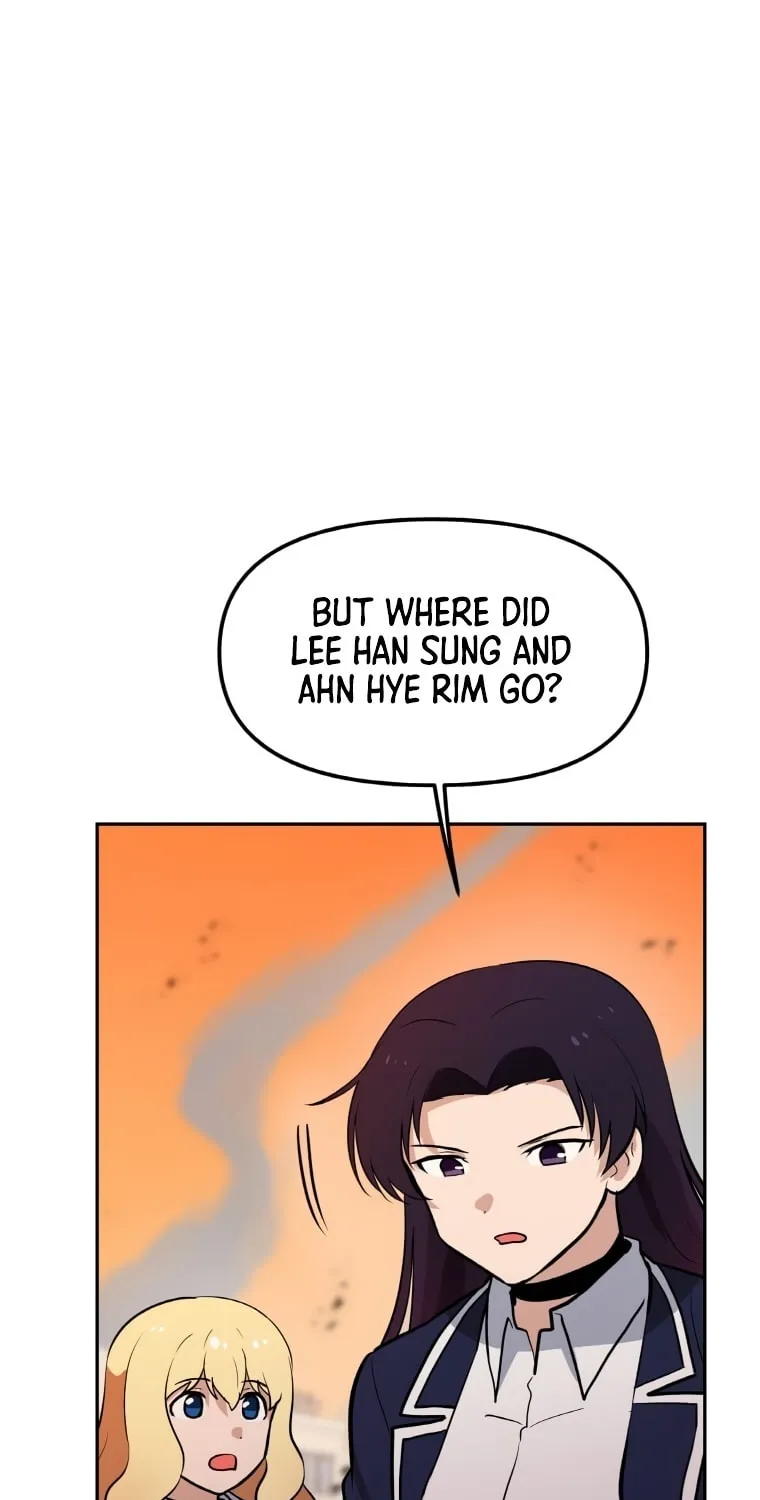 I Have Max Level Luck Chapter 45 page 62 - 