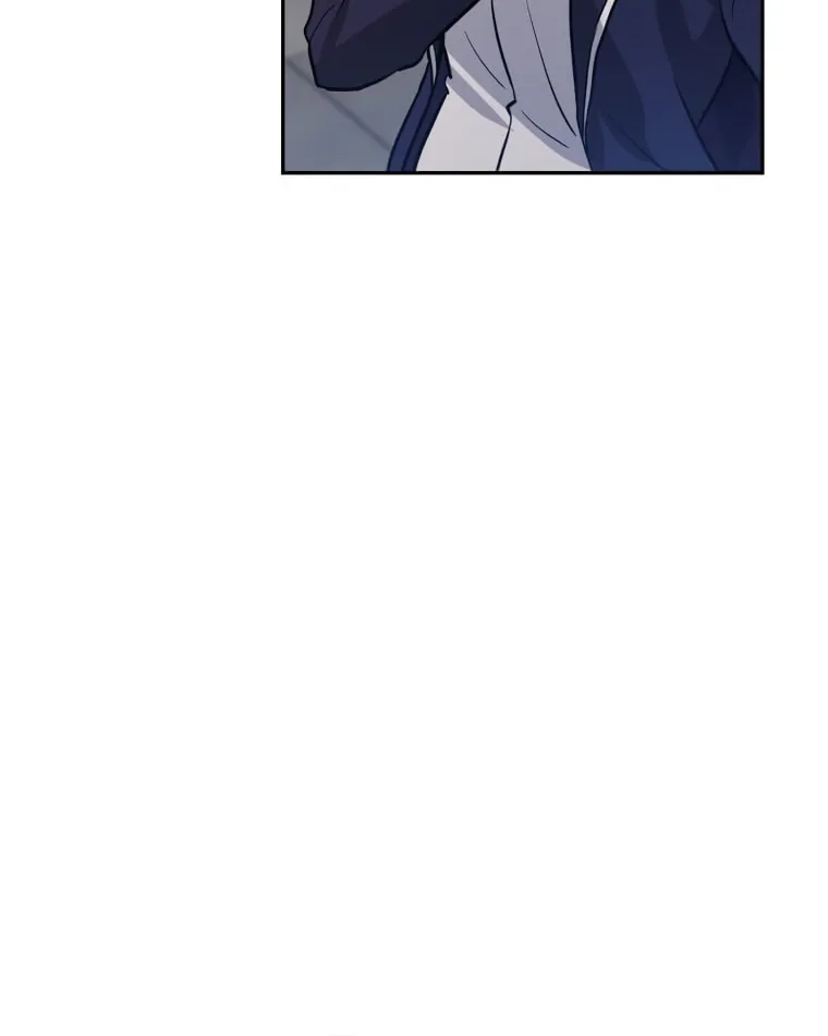 I Have Max Level Luck Chapter 45 page 64 - 