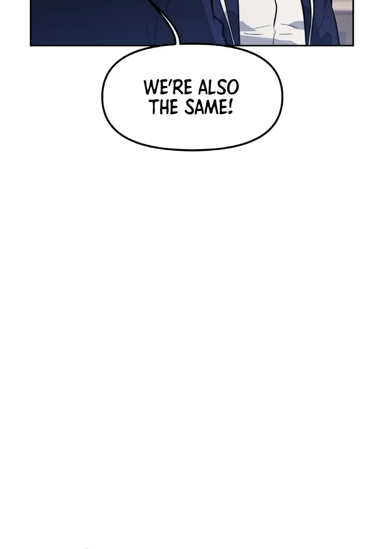 I Have Max Level Luck Chapter 45 page 67 - 