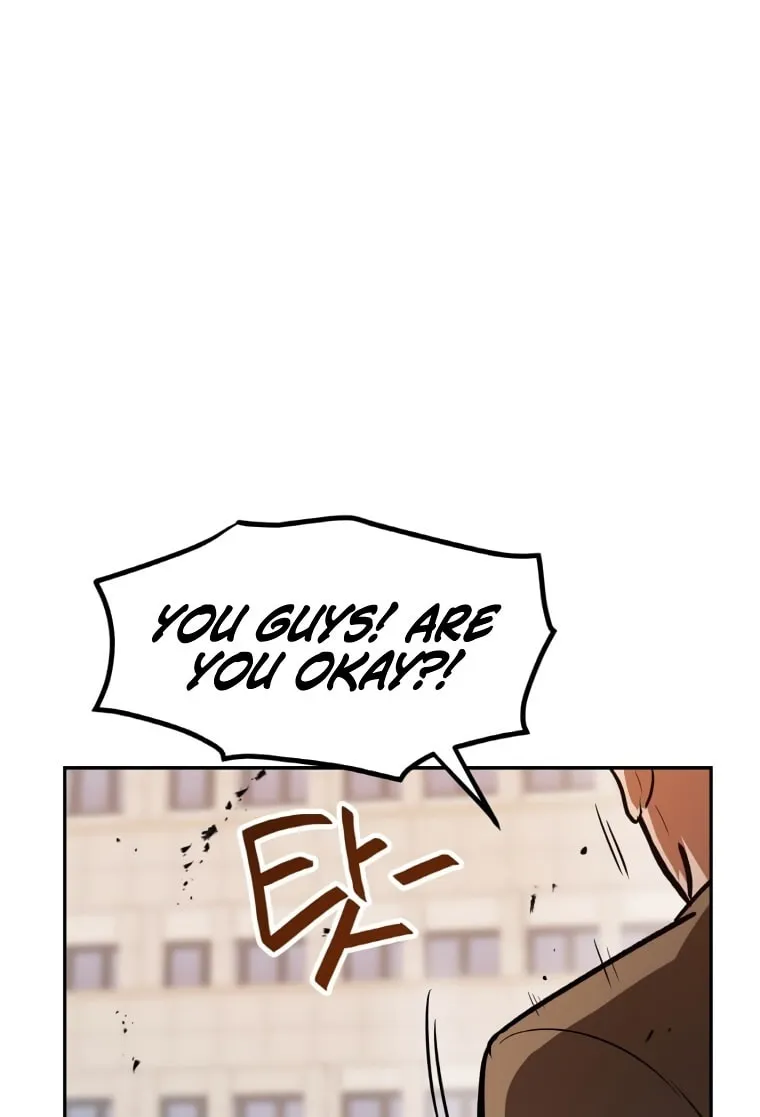 I Have Max Level Luck Chapter 45 page 70 - 