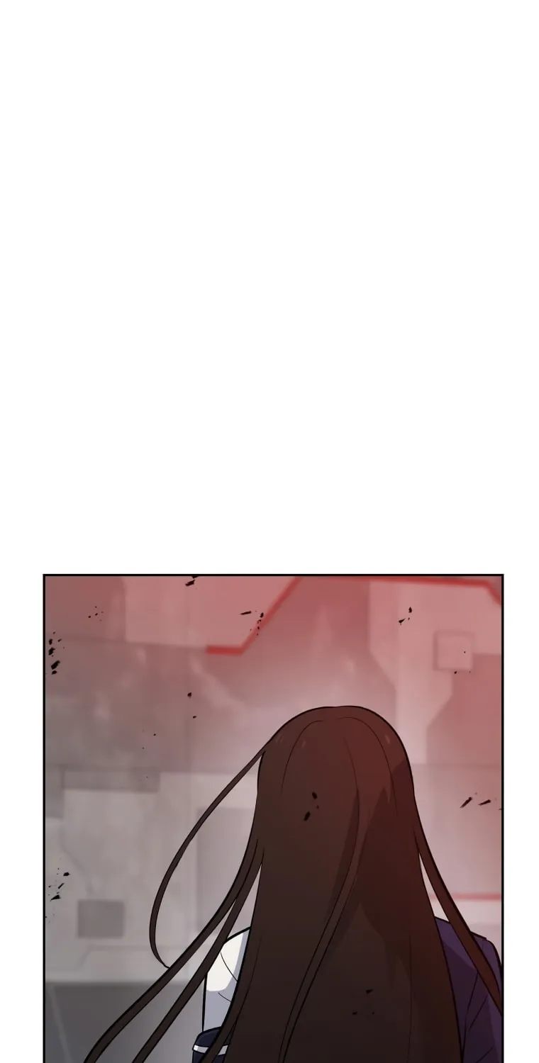 I Have Max Level Luck Chapter 45 page 8 - 
