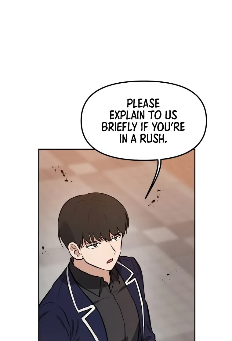 I Have Max Level Luck Chapter 45 page 73 - 