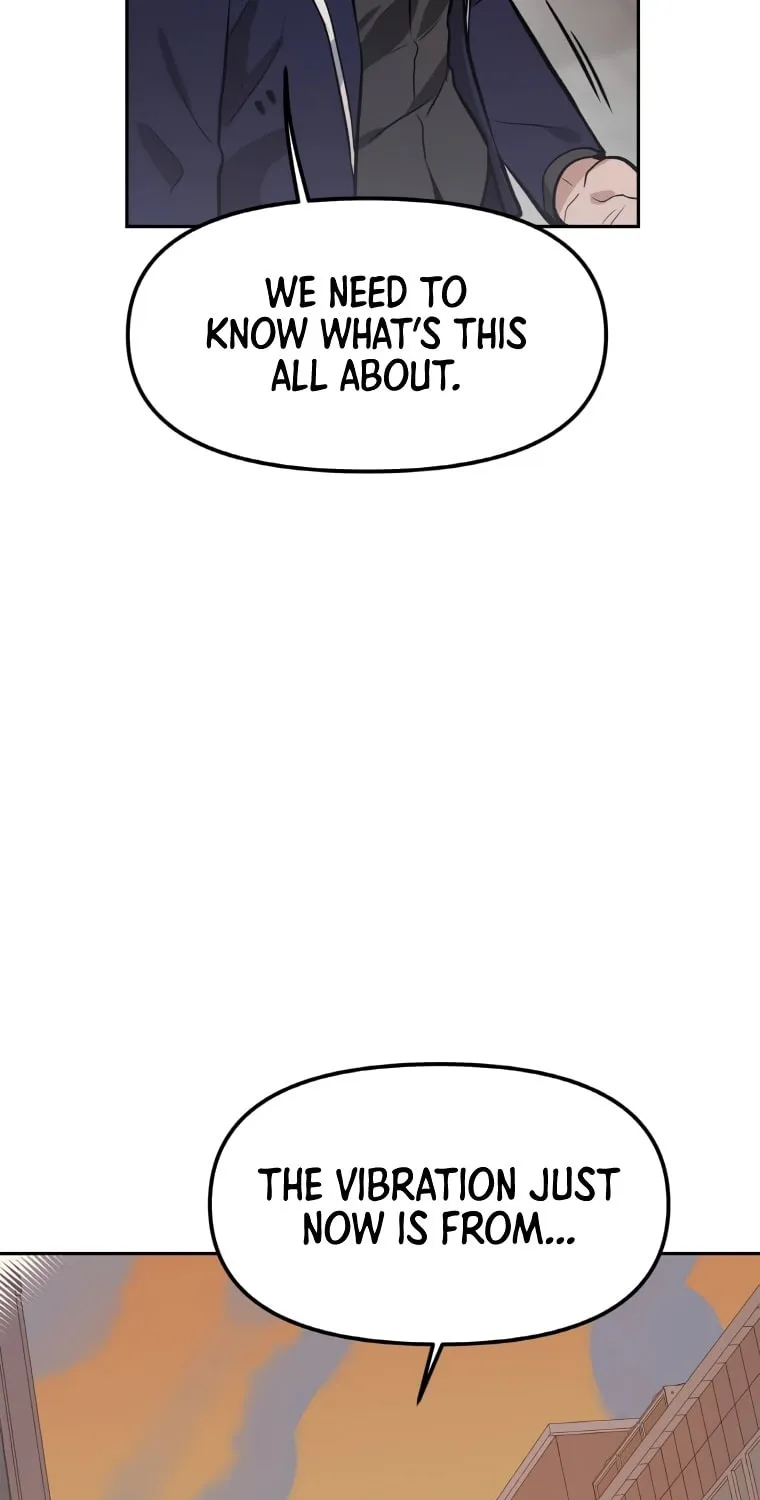 I Have Max Level Luck Chapter 45 page 74 - 
