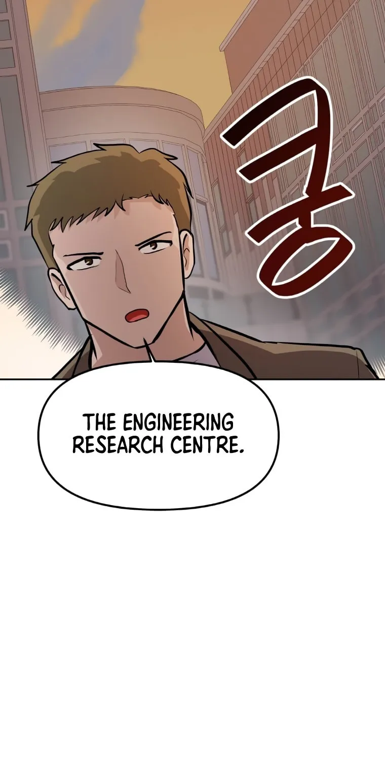 I Have Max Level Luck Chapter 45 page 75 - 