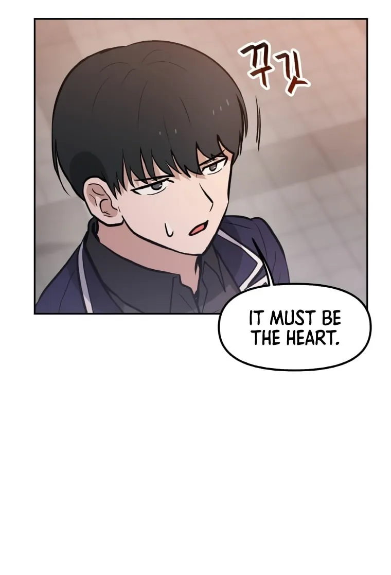 I Have Max Level Luck Chapter 45 page 76 - 