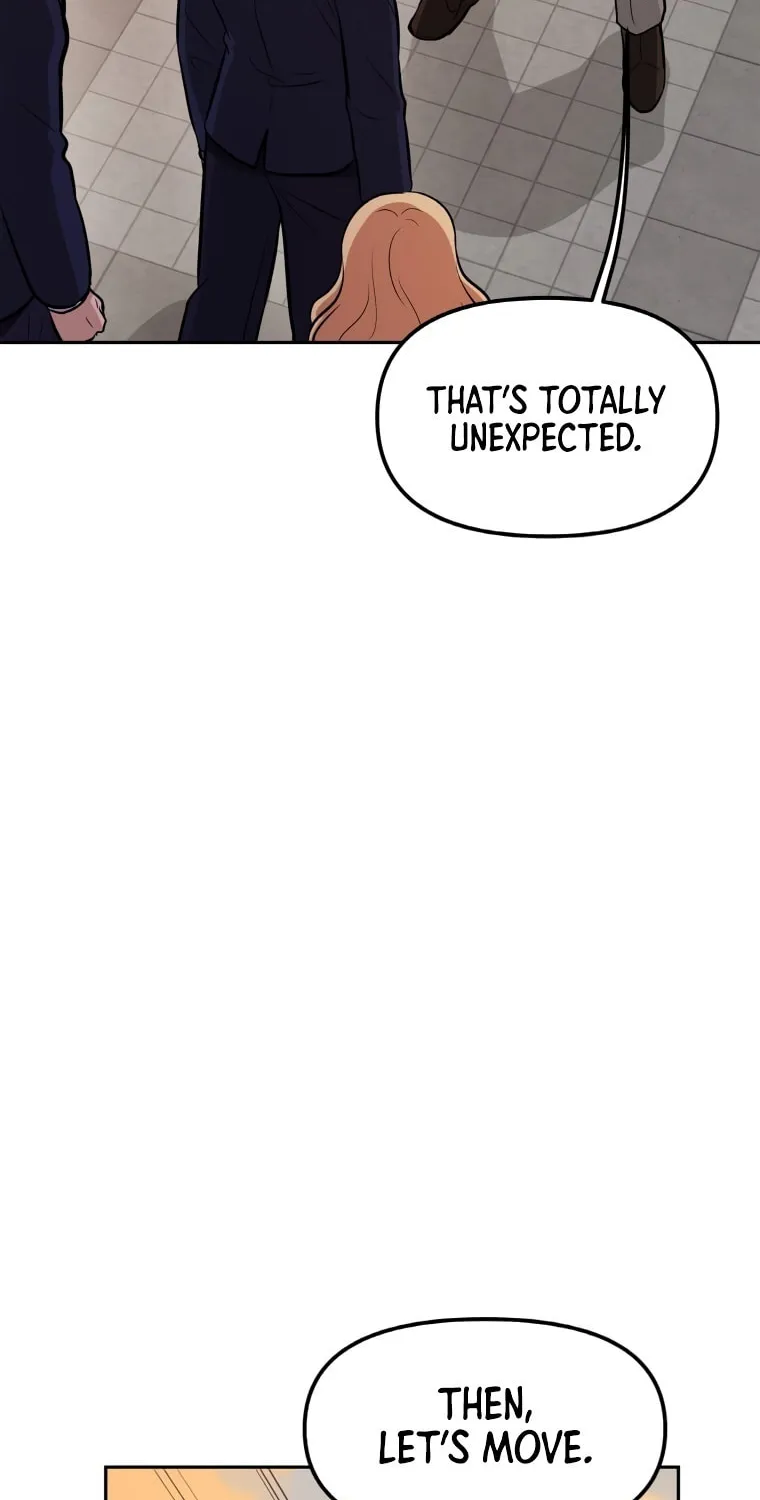 I Have Max Level Luck Chapter 45 page 78 - 