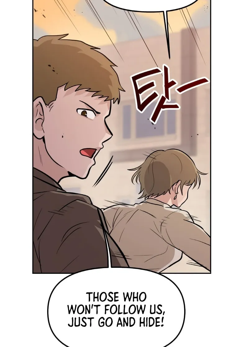 I Have Max Level Luck Chapter 45 page 79 - 