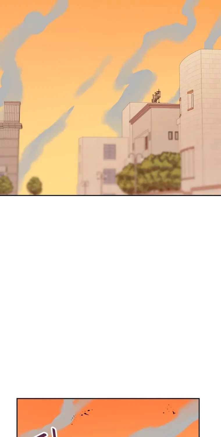 I Have Max Level Luck Chapter 45 page 81 - 