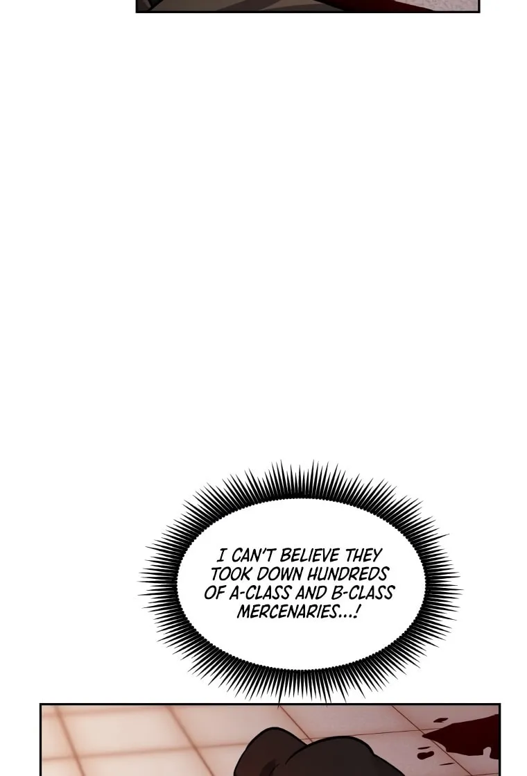 I Have Max Level Luck Chapter 45 page 85 - 
