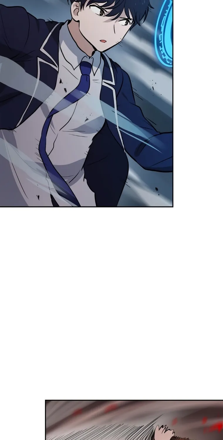 I Have Max Level Luck Chapter 45 page 87 - 