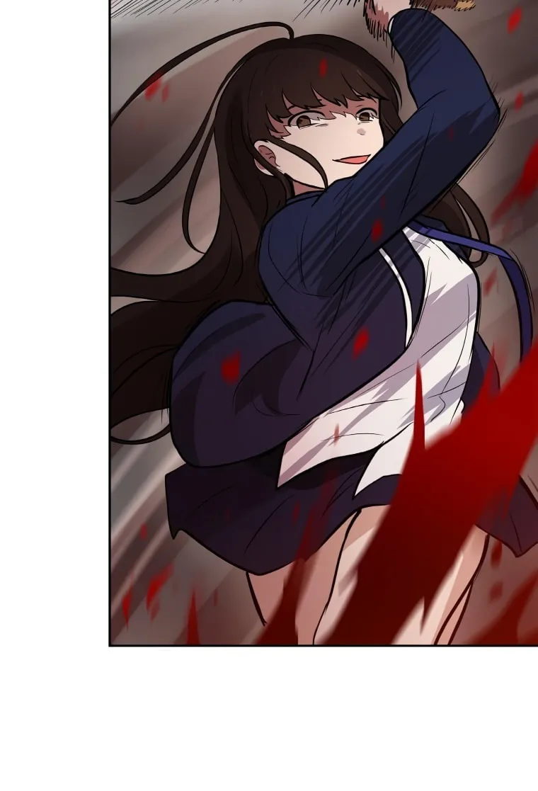 I Have Max Level Luck Chapter 45 page 88 - 