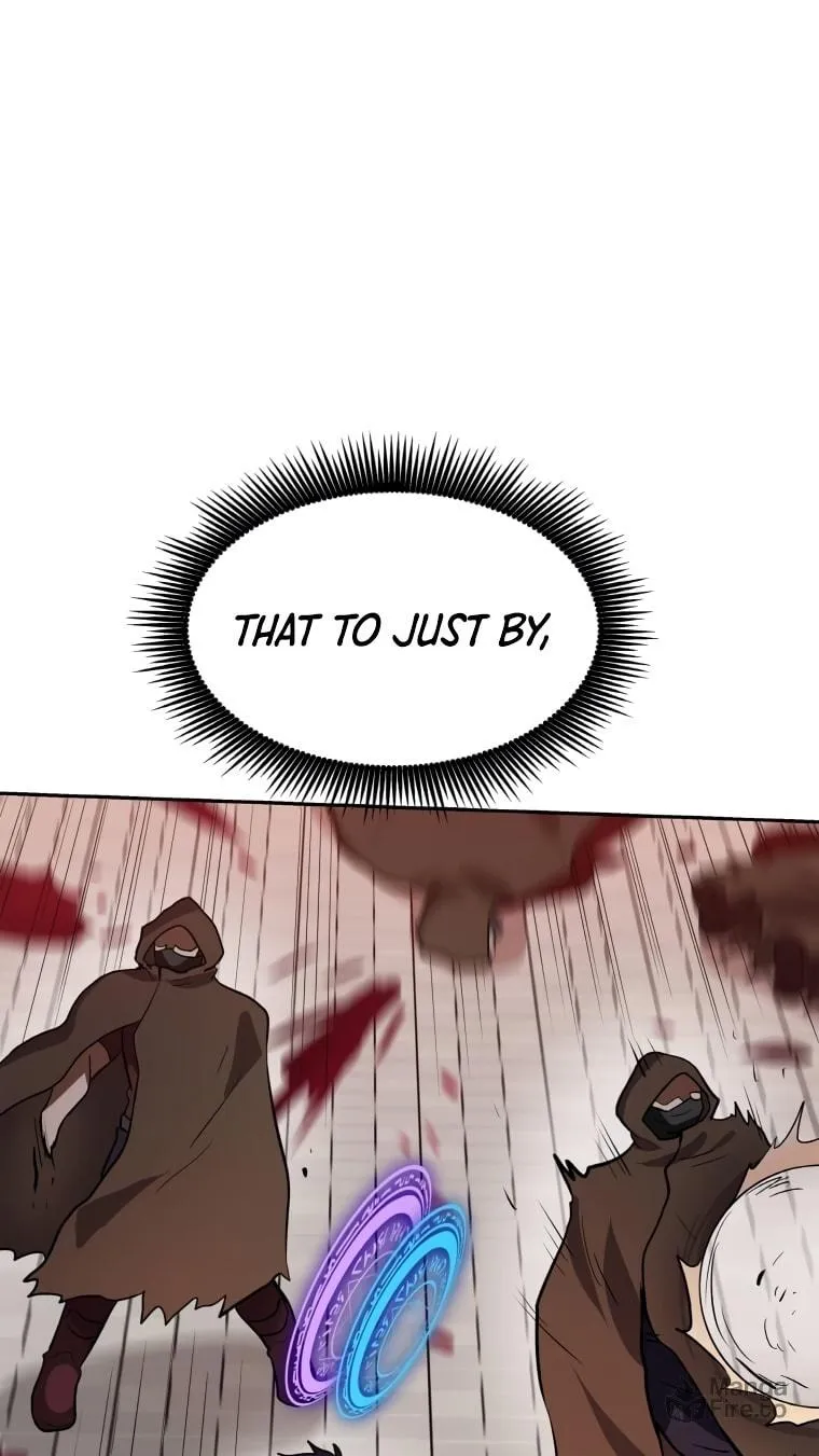 I Have Max Level Luck Chapter 45 page 89 - 