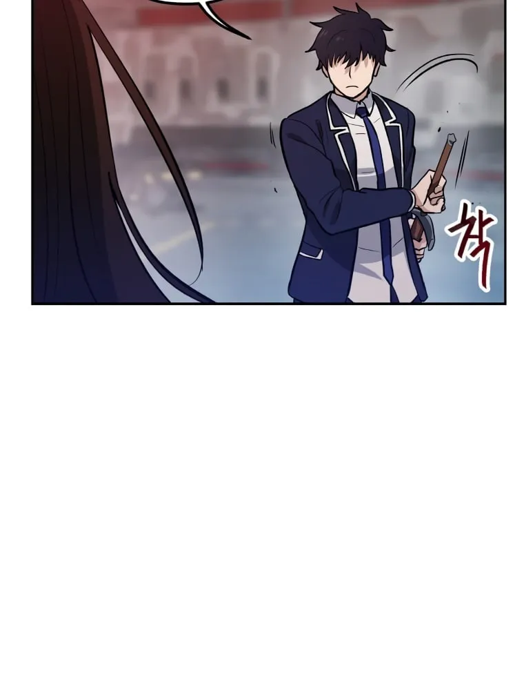 I Have Max Level Luck Chapter 45 page 10 - 