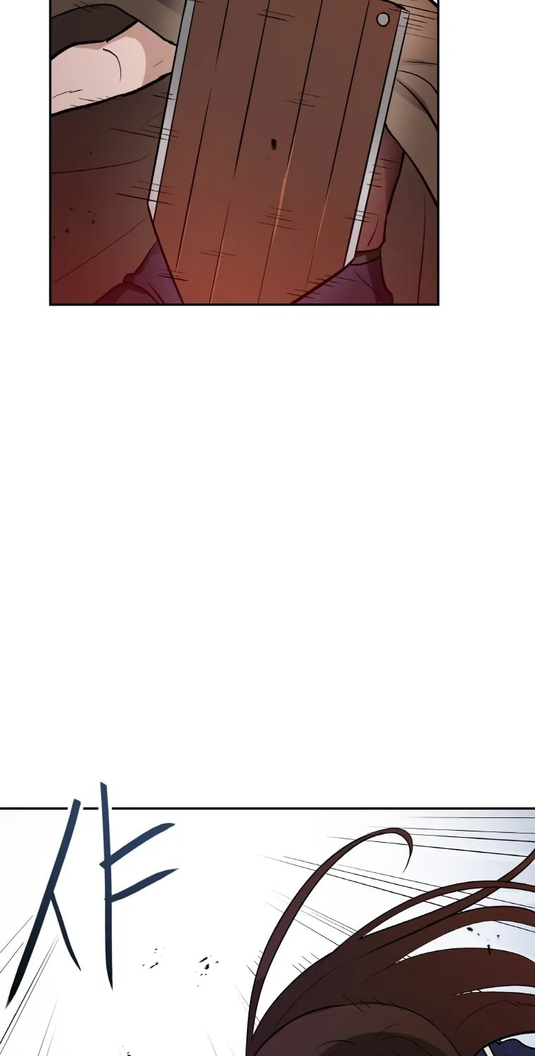 I Have Max Level Luck Chapter 46 page 12 - 