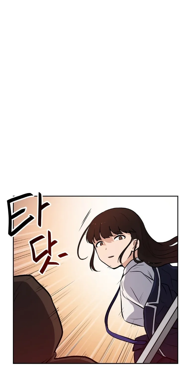I Have Max Level Luck Chapter 46 page 17 - 