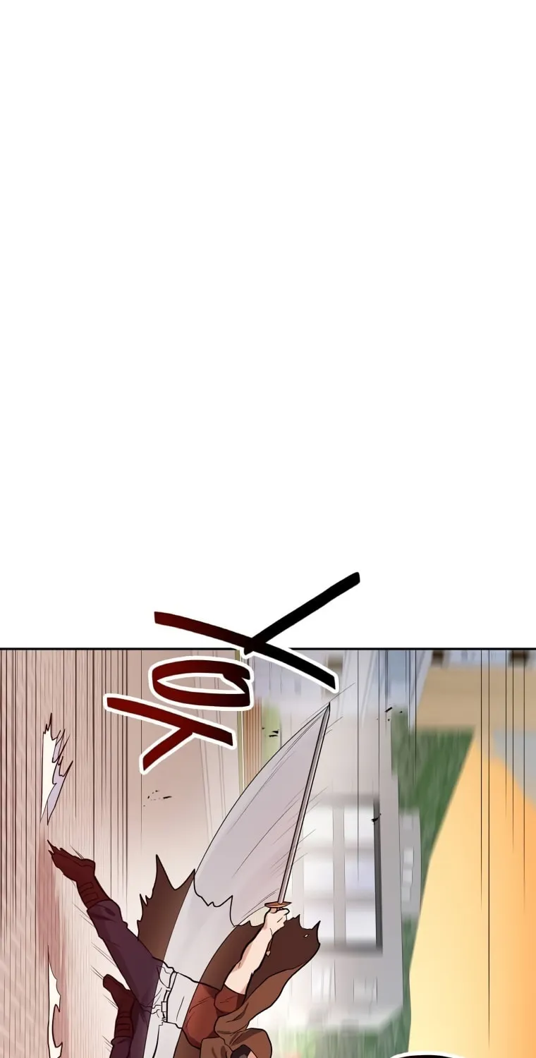 I Have Max Level Luck Chapter 46 page 18 - 