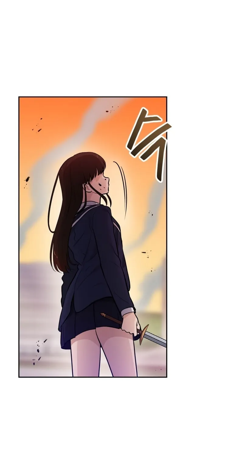 I Have Max Level Luck Chapter 46 page 26 - 