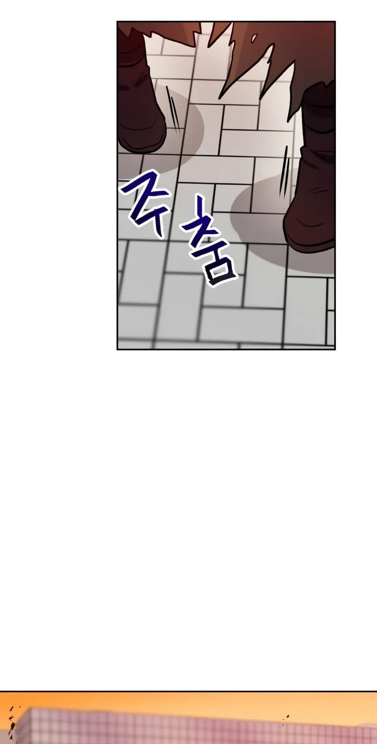 I Have Max Level Luck Chapter 46 page 30 - 