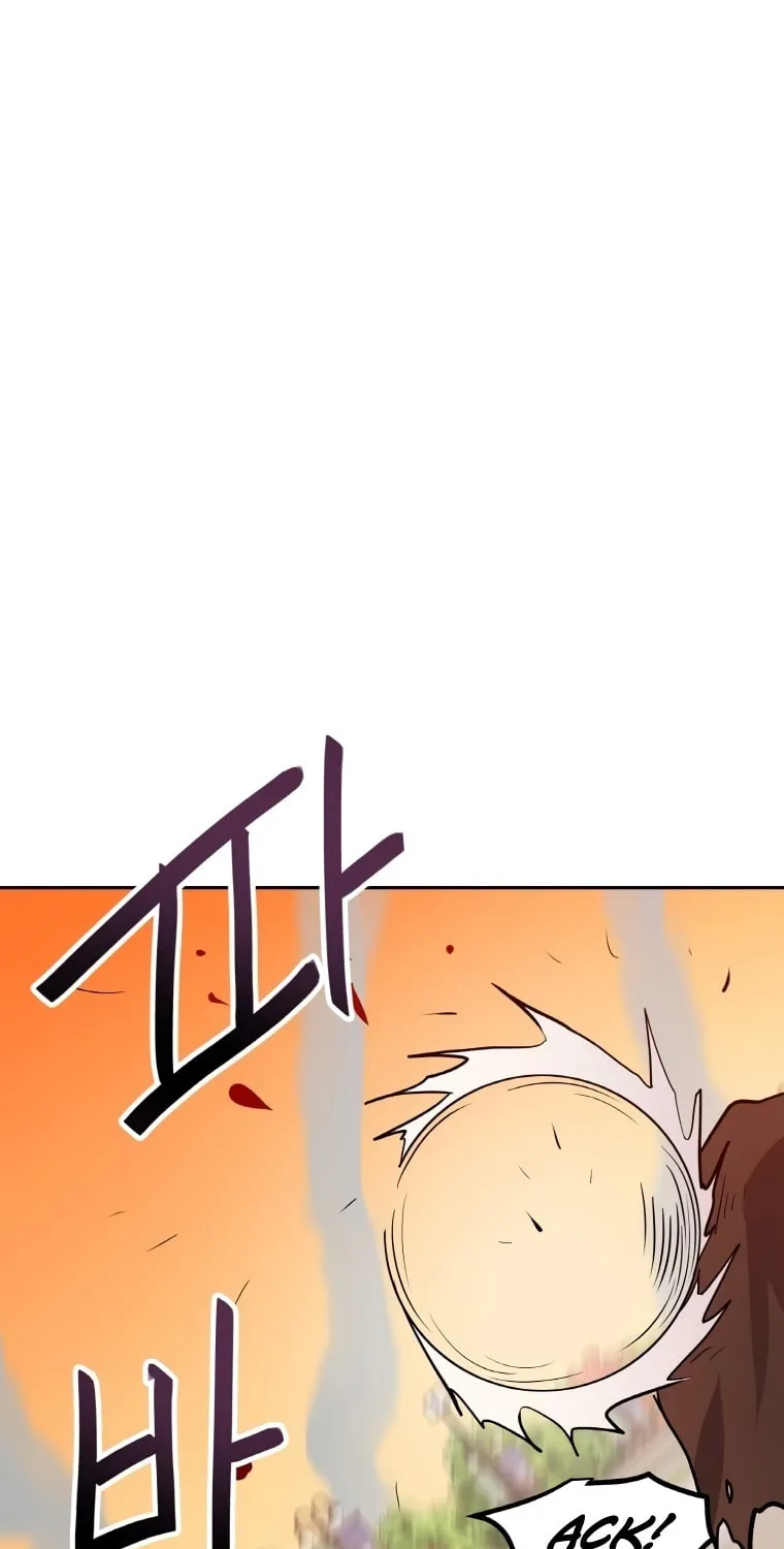 I Have Max Level Luck Chapter 46 page 33 - 
