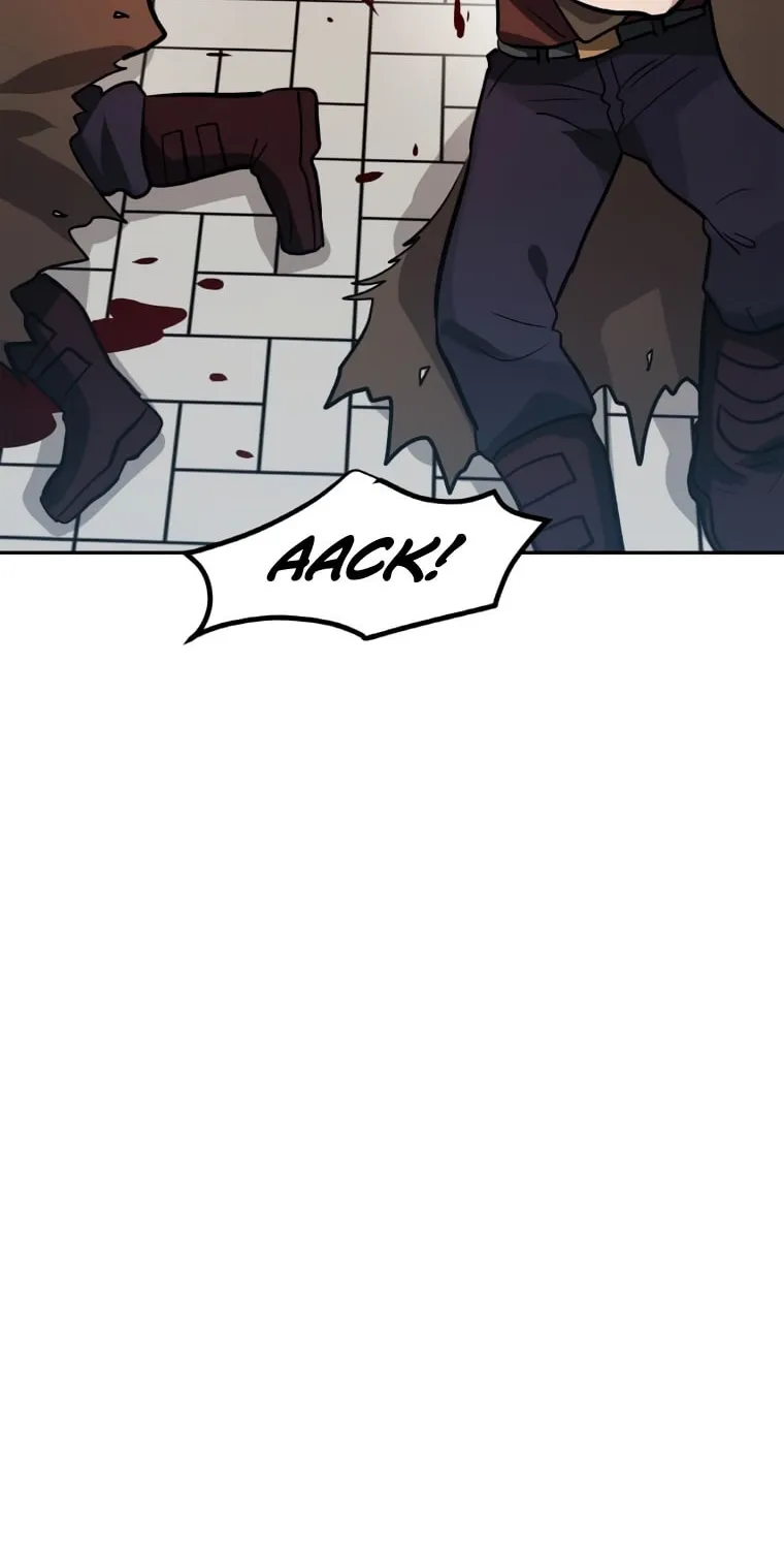 I Have Max Level Luck Chapter 46 page 36 - 