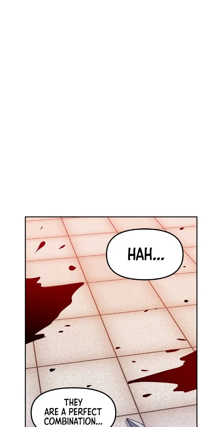 I Have Max Level Luck Chapter 46 page 38 - 