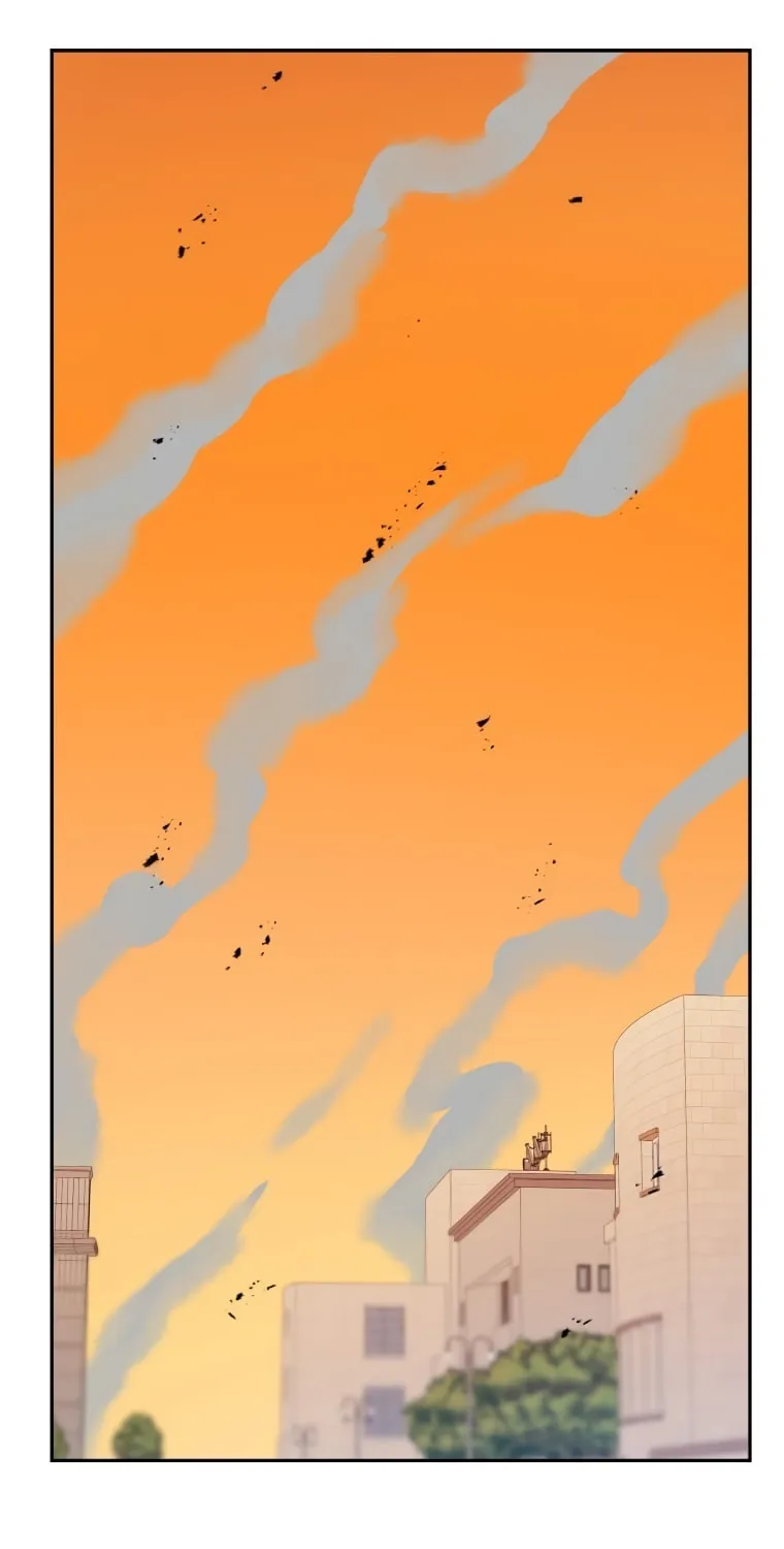 I Have Max Level Luck Chapter 46 page 41 - 
