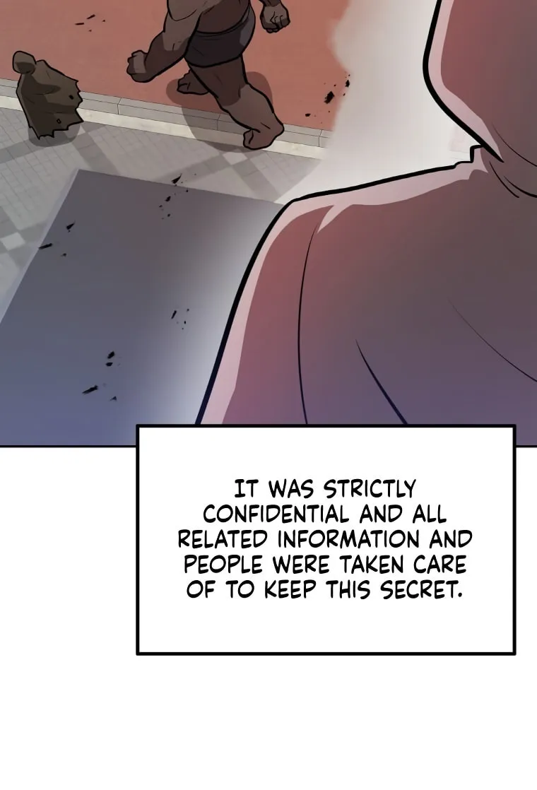 I Have Max Level Luck Chapter 46 page 43 - 