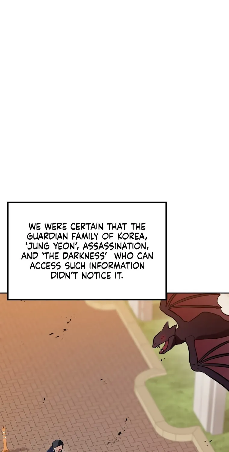 I Have Max Level Luck Chapter 46 page 44 - 