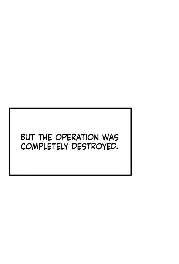 I Have Max Level Luck Chapter 46 page 46 - 