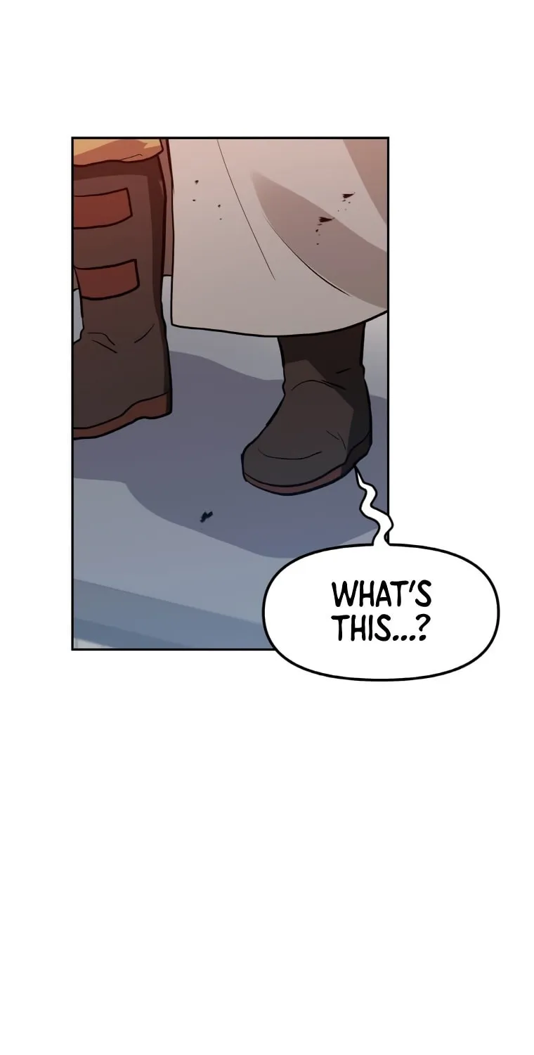 I Have Max Level Luck Chapter 46 page 47 - 