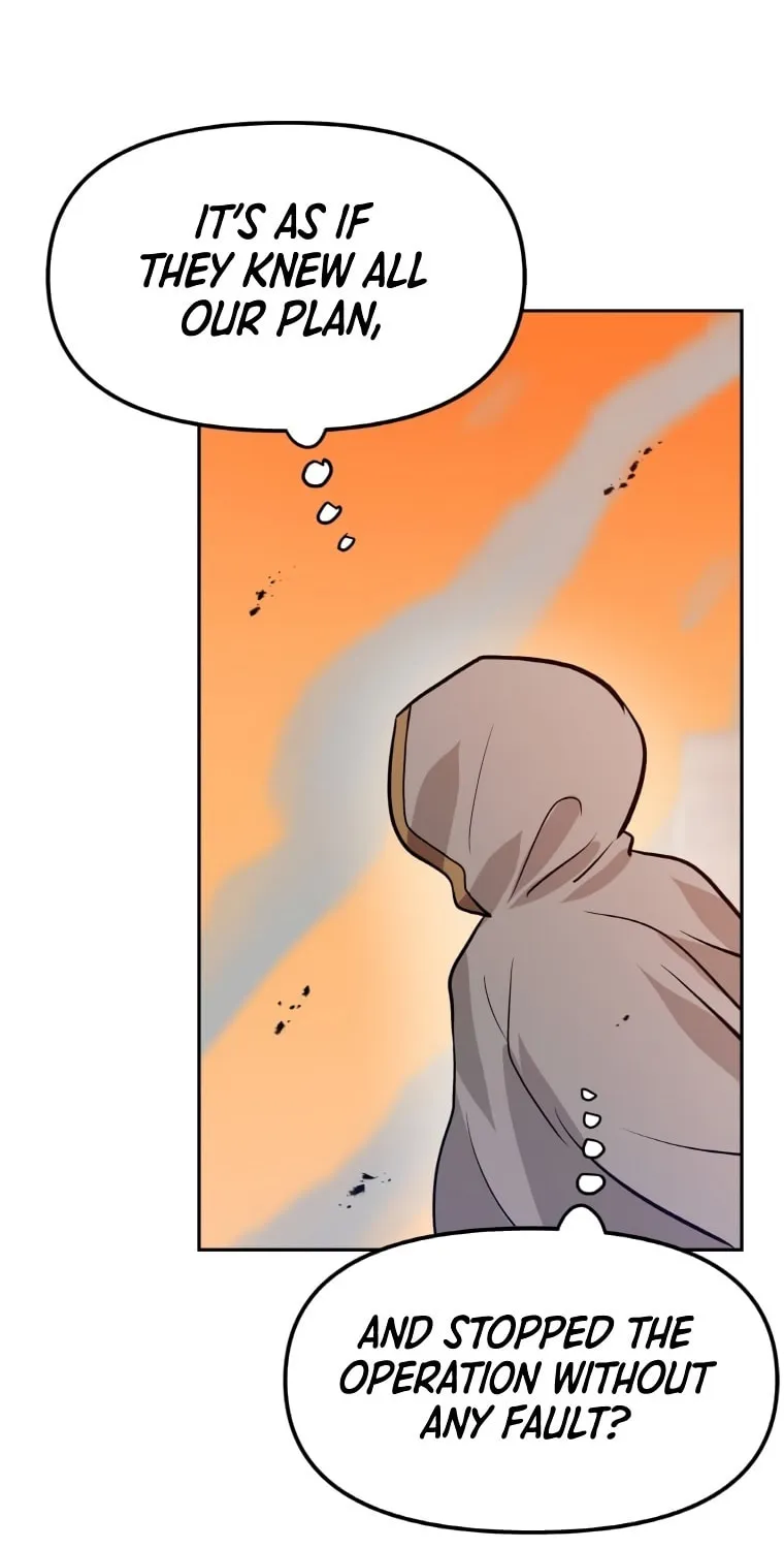 I Have Max Level Luck Chapter 46 page 48 - 