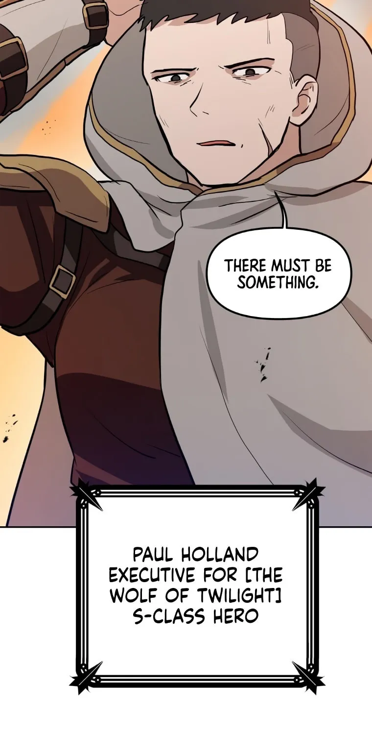 I Have Max Level Luck Chapter 46 page 50 - 