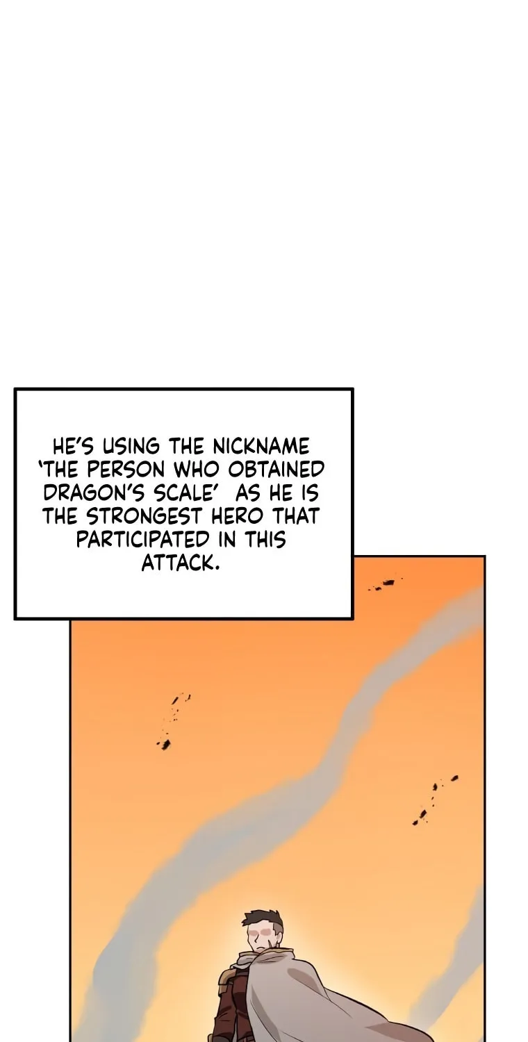 I Have Max Level Luck Chapter 46 page 51 - 