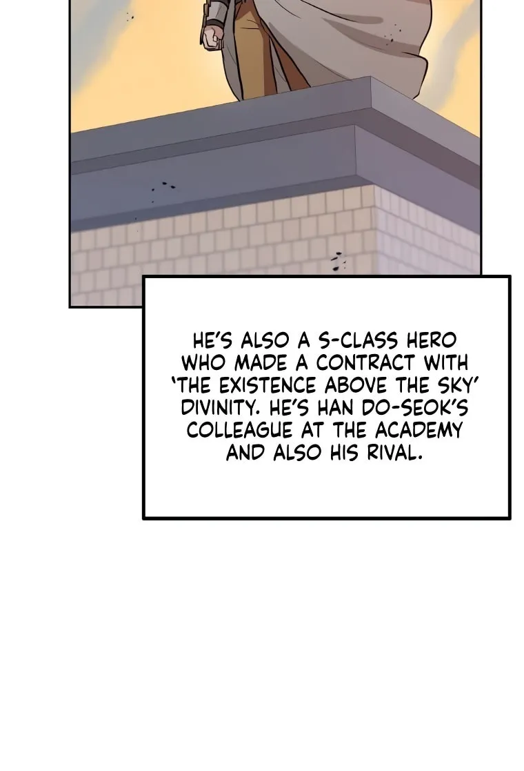 I Have Max Level Luck Chapter 46 page 52 - 