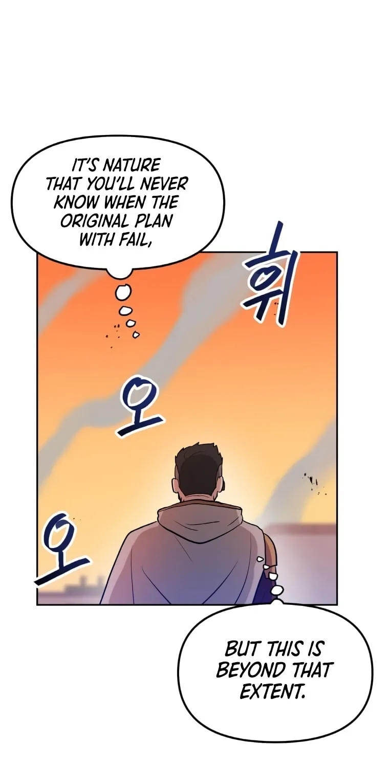 I Have Max Level Luck Chapter 46 page 53 - 