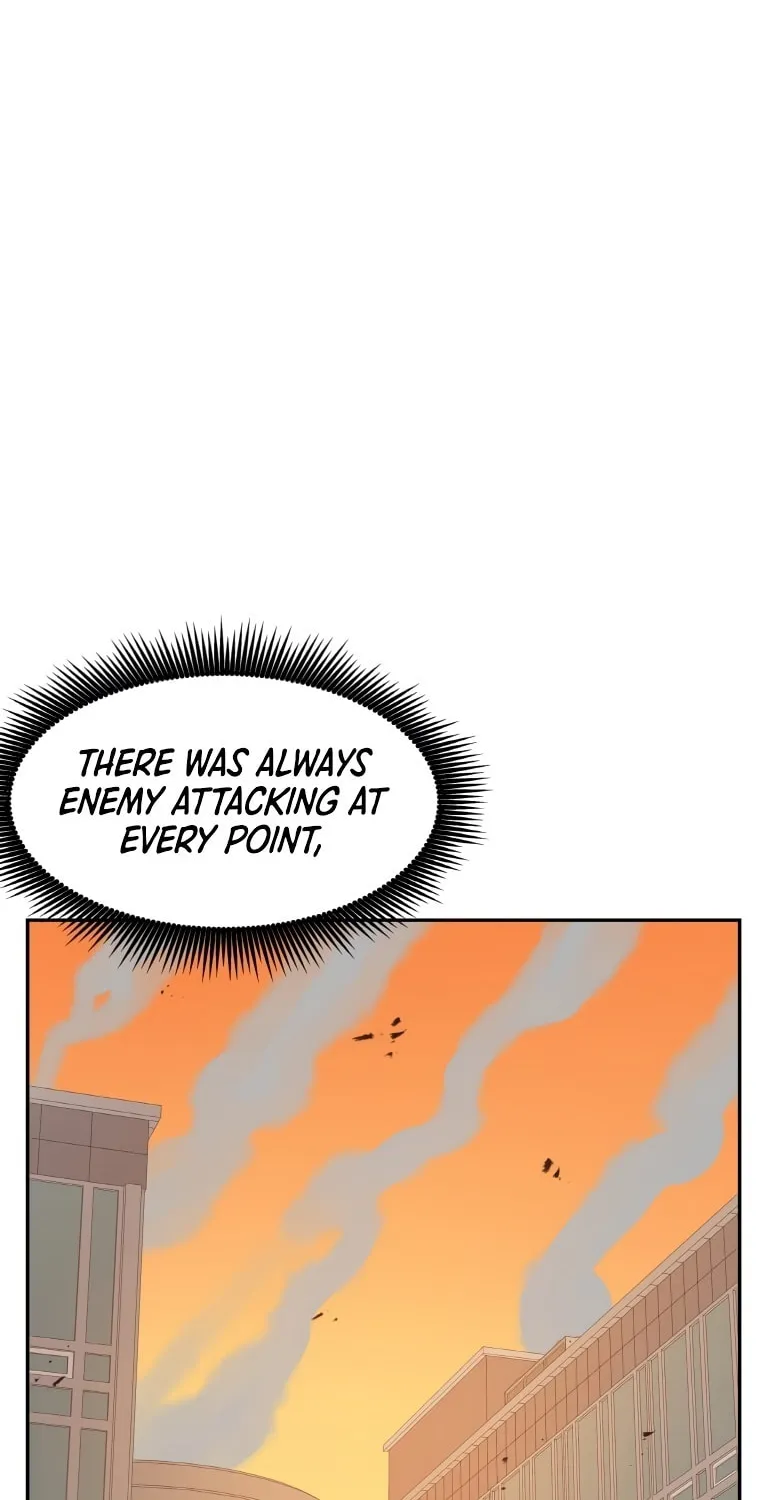 I Have Max Level Luck Chapter 46 page 54 - 