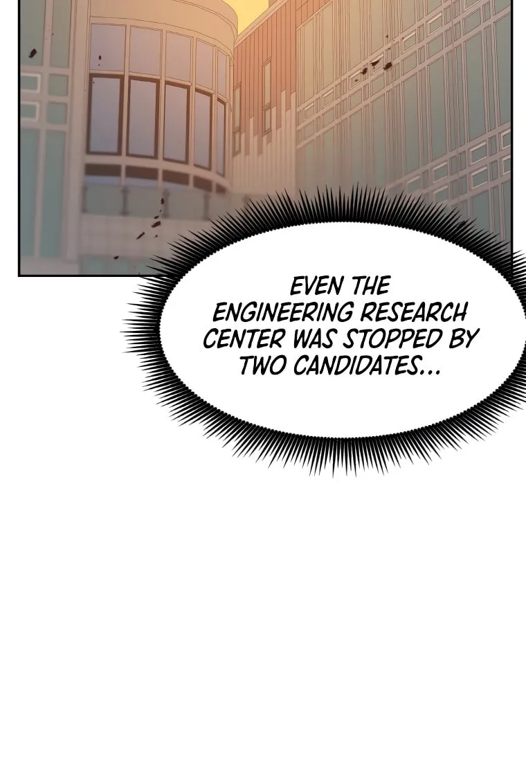 I Have Max Level Luck Chapter 46 page 55 - 