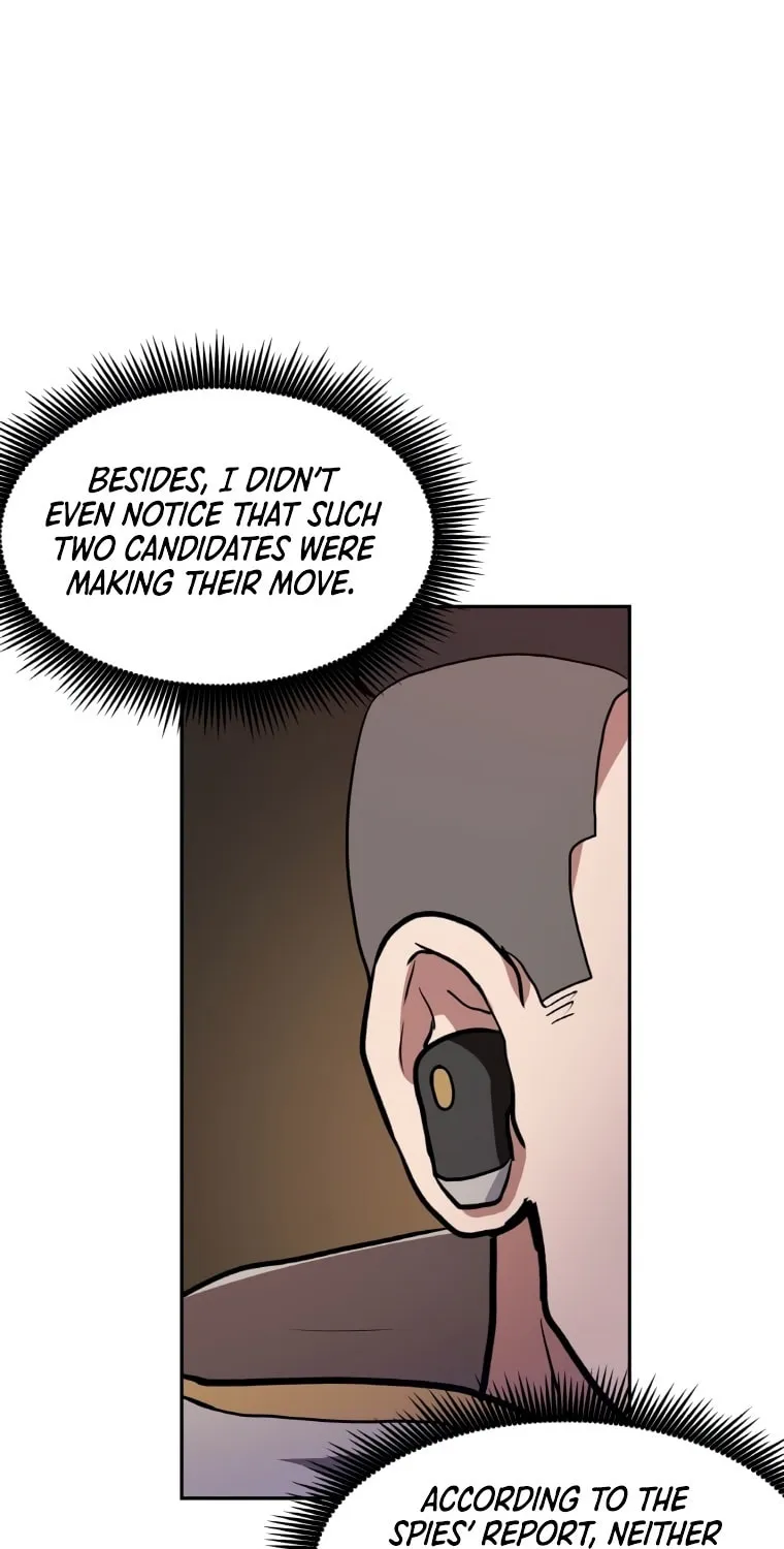 I Have Max Level Luck Chapter 46 page 56 - 