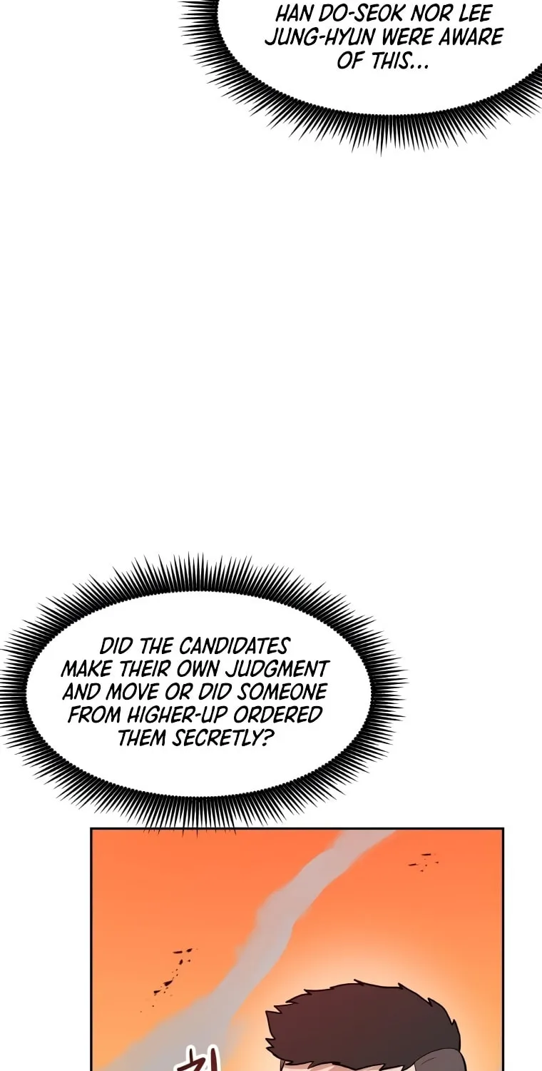 I Have Max Level Luck Chapter 46 page 57 - 