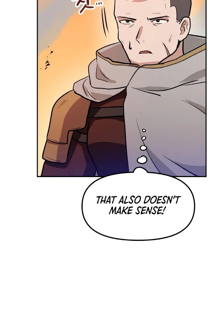I Have Max Level Luck Chapter 46 page 58 - 