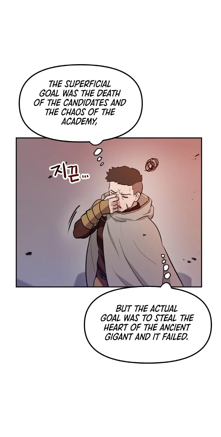 I Have Max Level Luck Chapter 46 page 59 - 