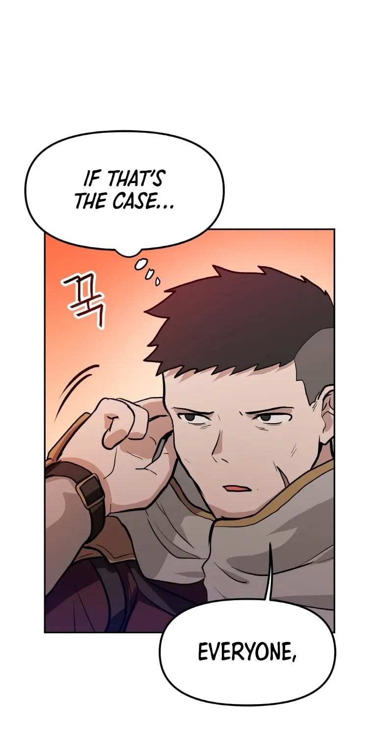 I Have Max Level Luck Chapter 46 page 60 - 