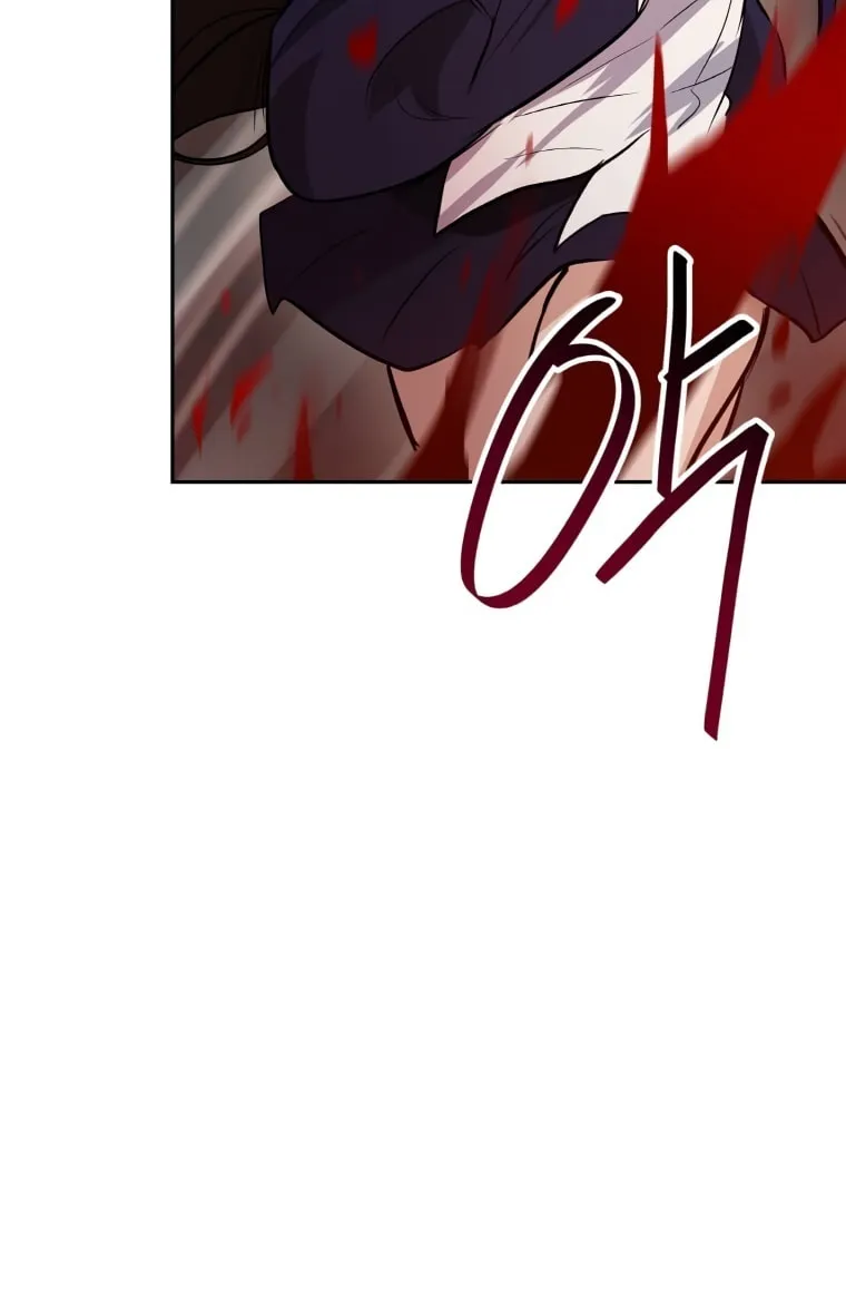 I Have Max Level Luck Chapter 46 page 7 - 