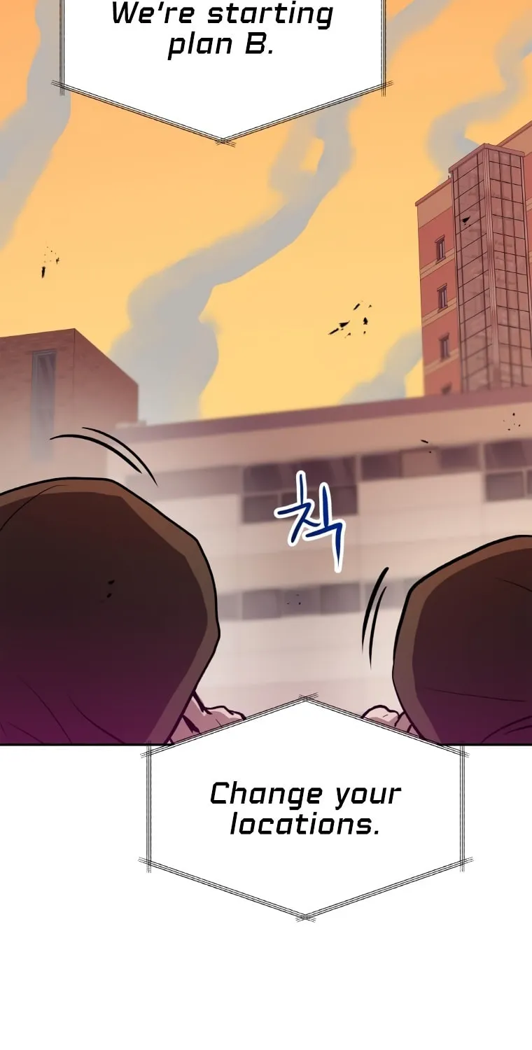 I Have Max Level Luck Chapter 46 page 62 - 