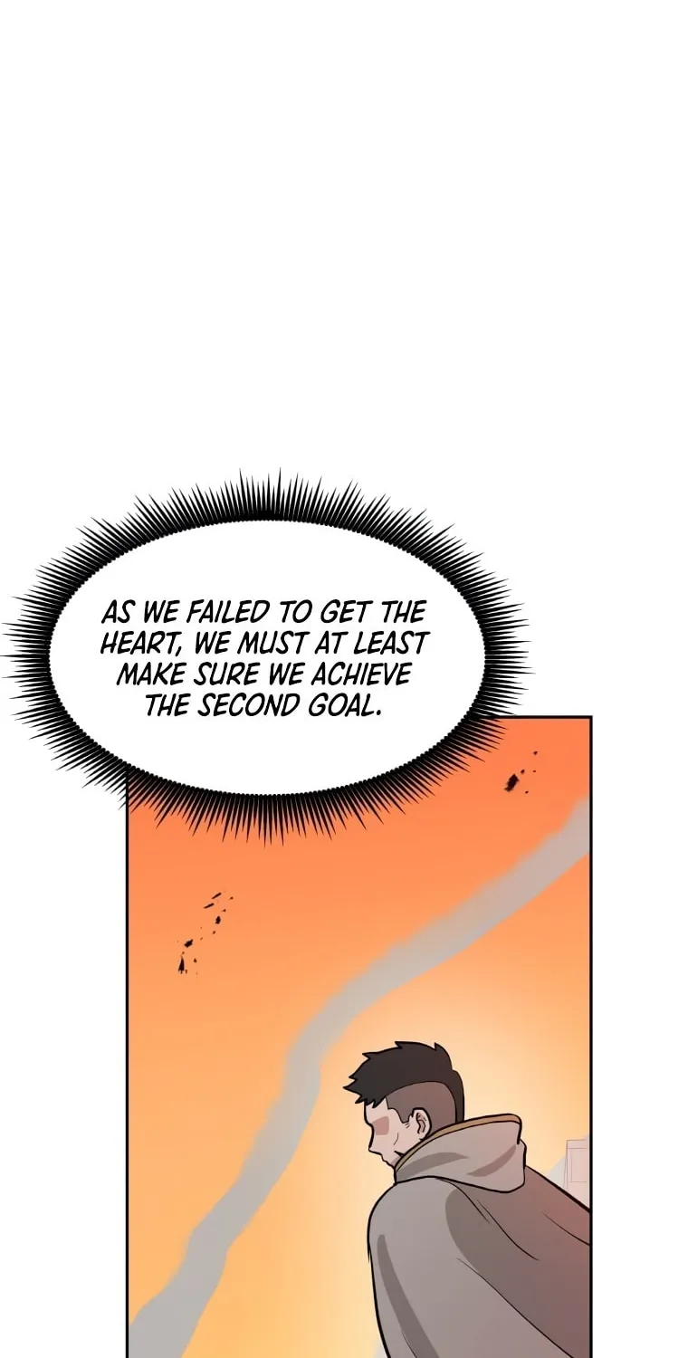 I Have Max Level Luck Chapter 46 page 63 - 