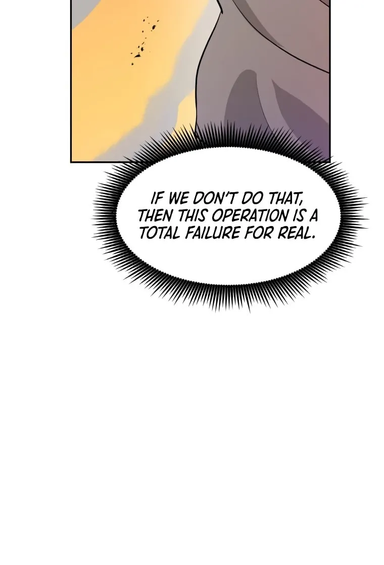 I Have Max Level Luck Chapter 46 page 64 - 