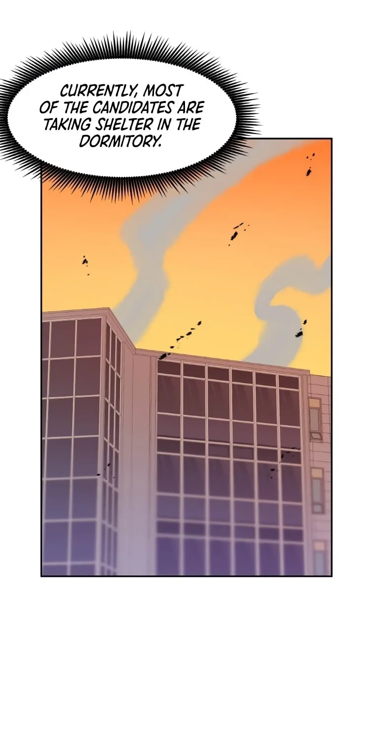 I Have Max Level Luck Chapter 46 page 65 - 